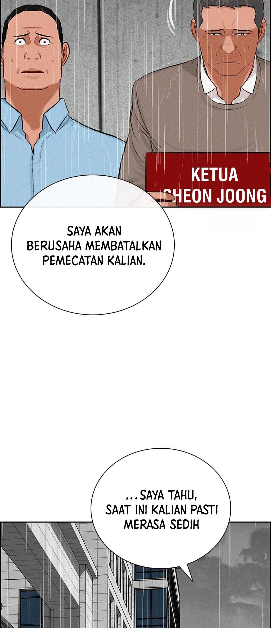 Halaman 261