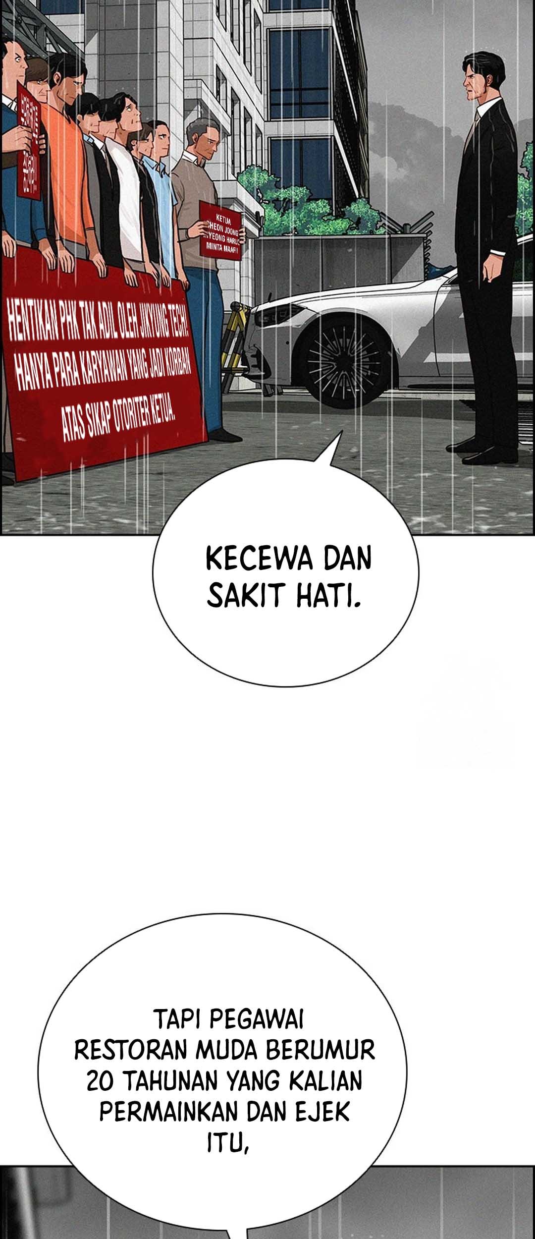 Halaman 262