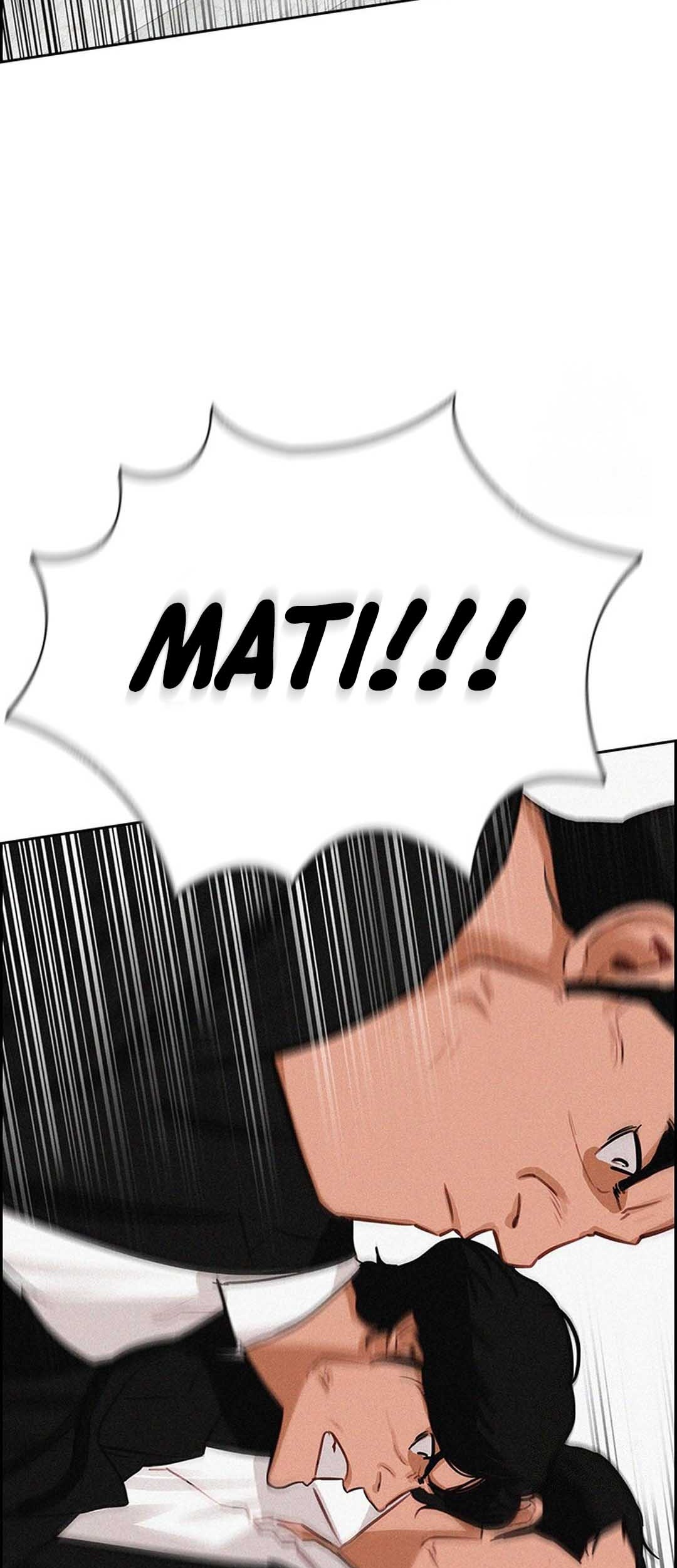 Halaman 383