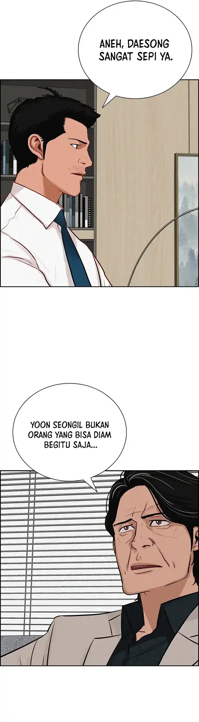 Halaman 63