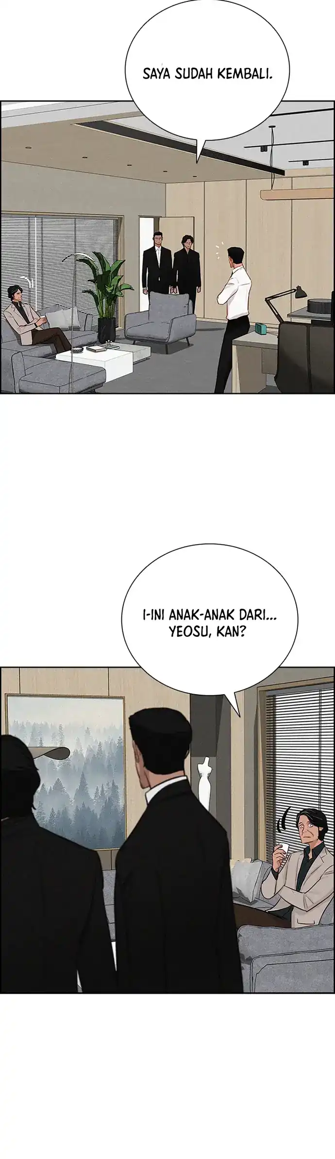 Halaman 65
