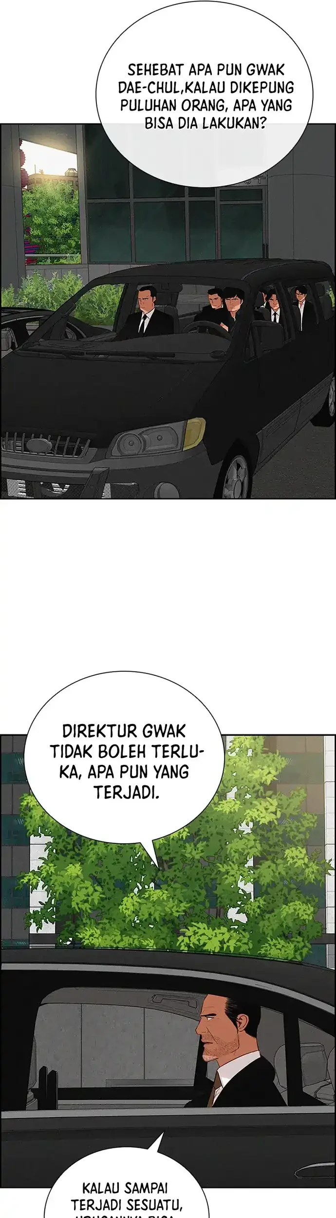 Halaman 105