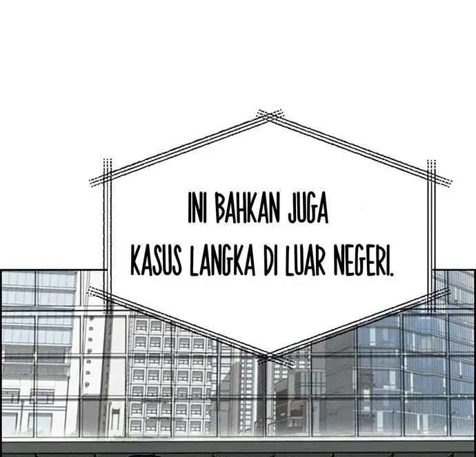 Halaman 139