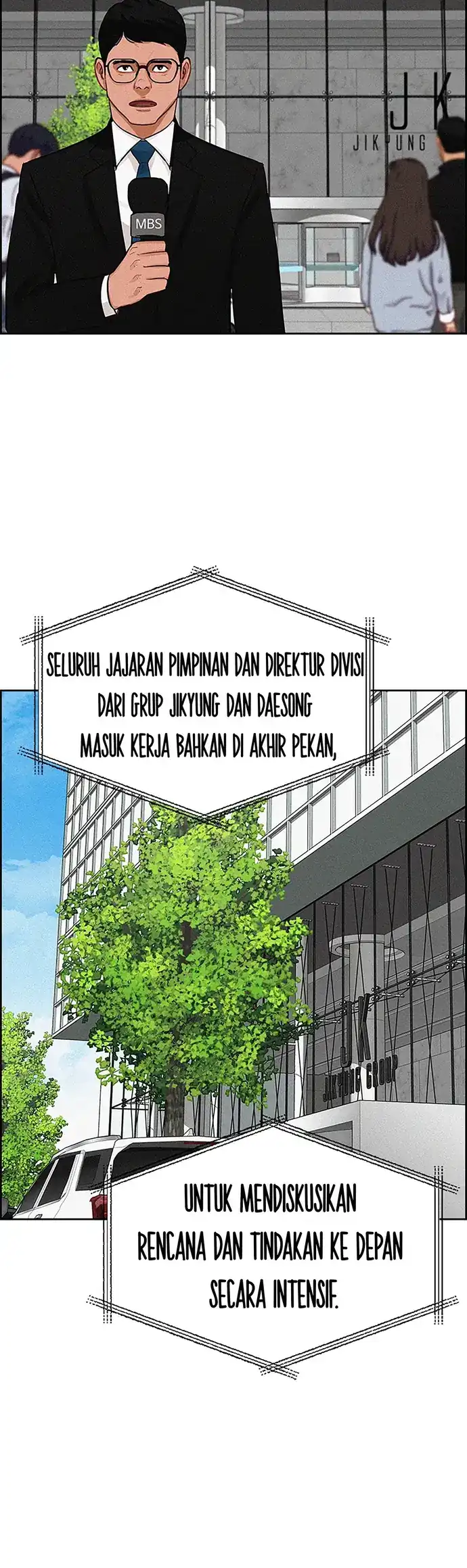 Halaman 140