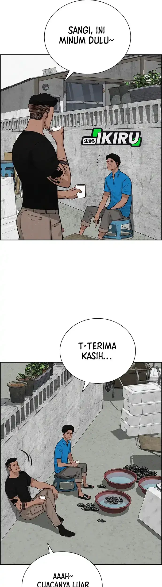 Halaman 393