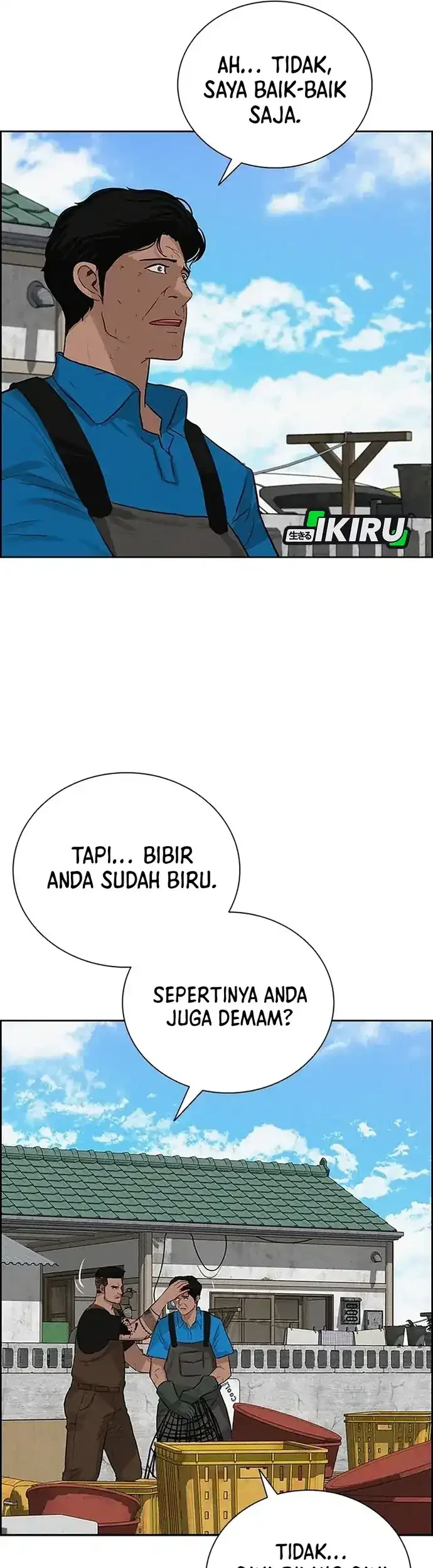 Halaman 135