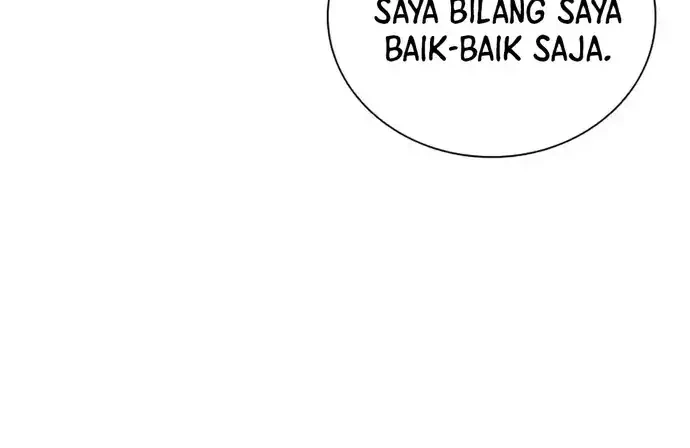 Halaman 136