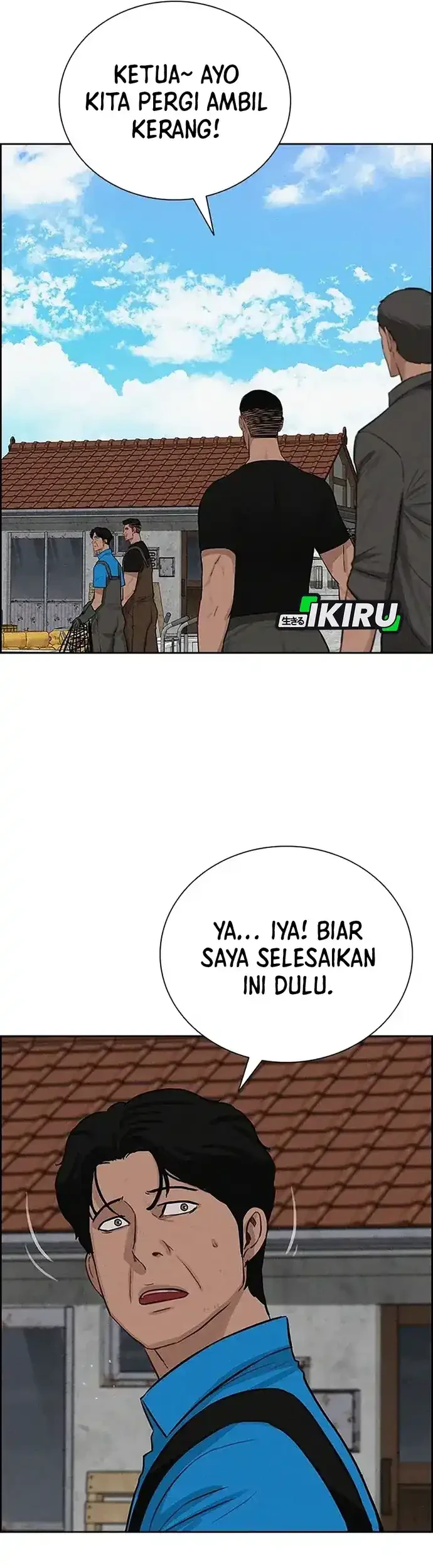 Halaman 137
