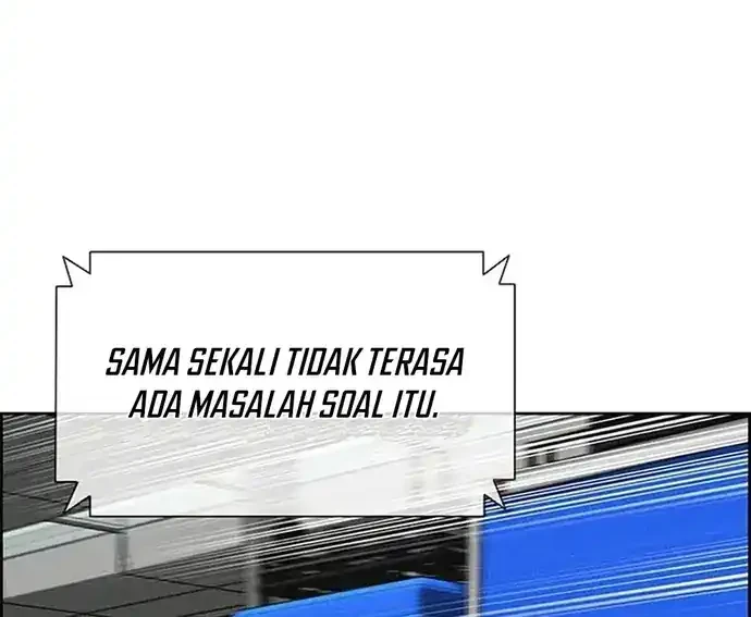 Halaman 343