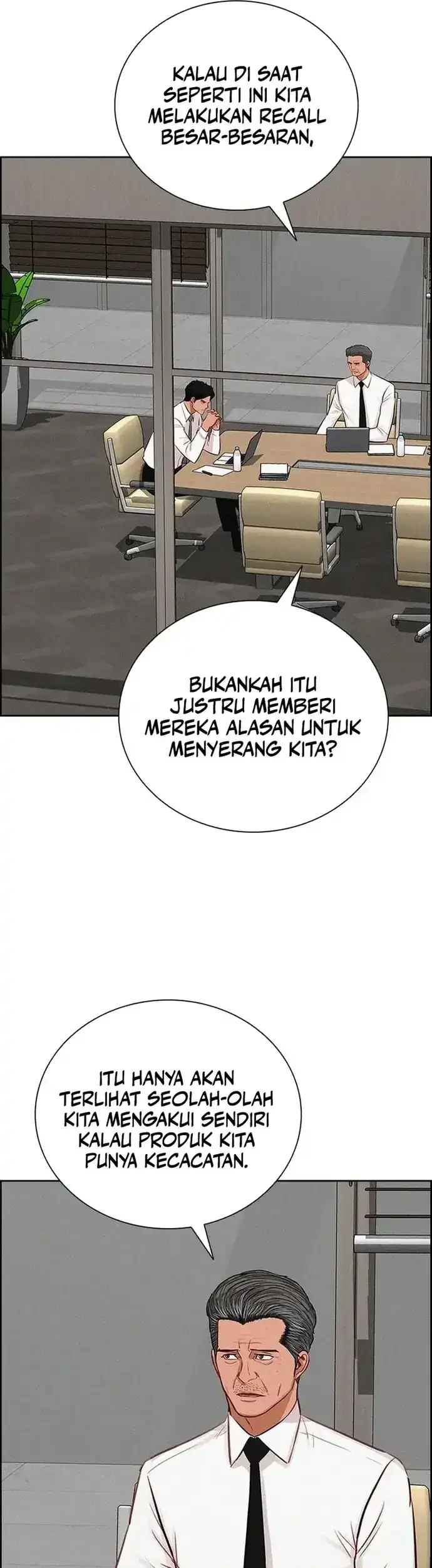 Halaman 213