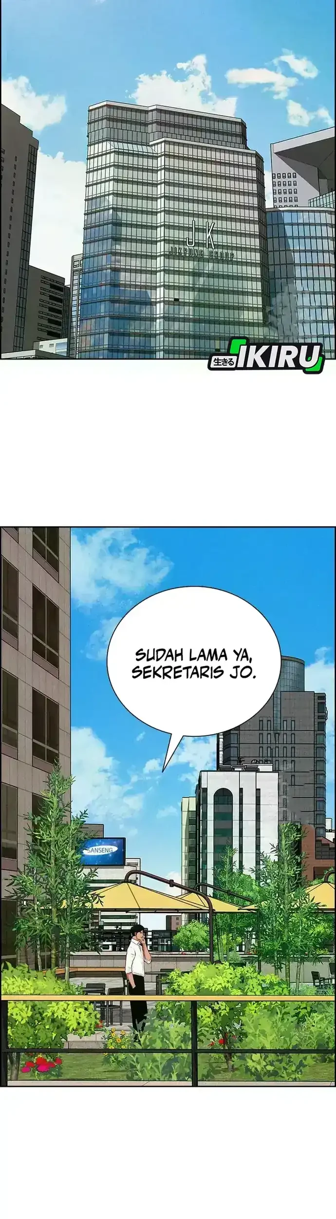 Halaman 28