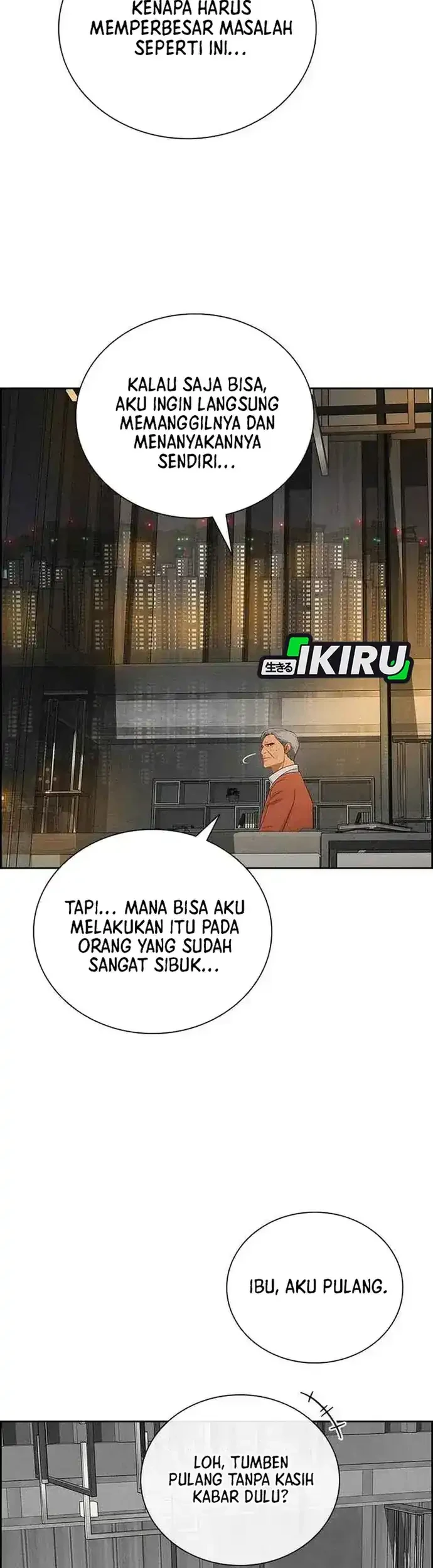 Halaman 276
