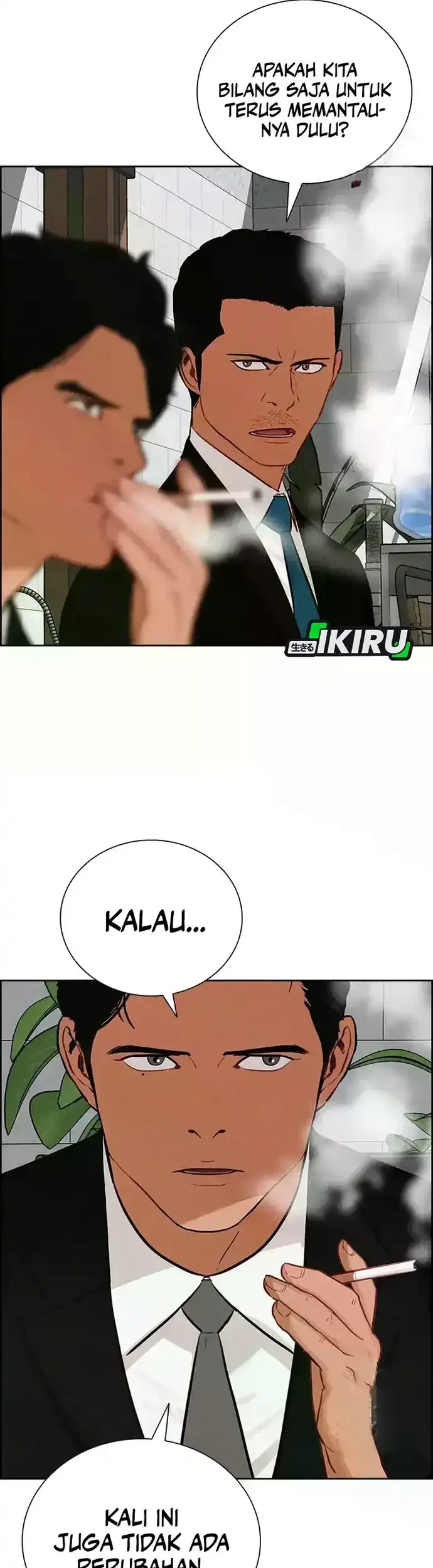 Halaman 170