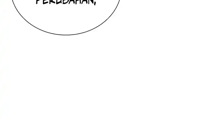 Halaman 171