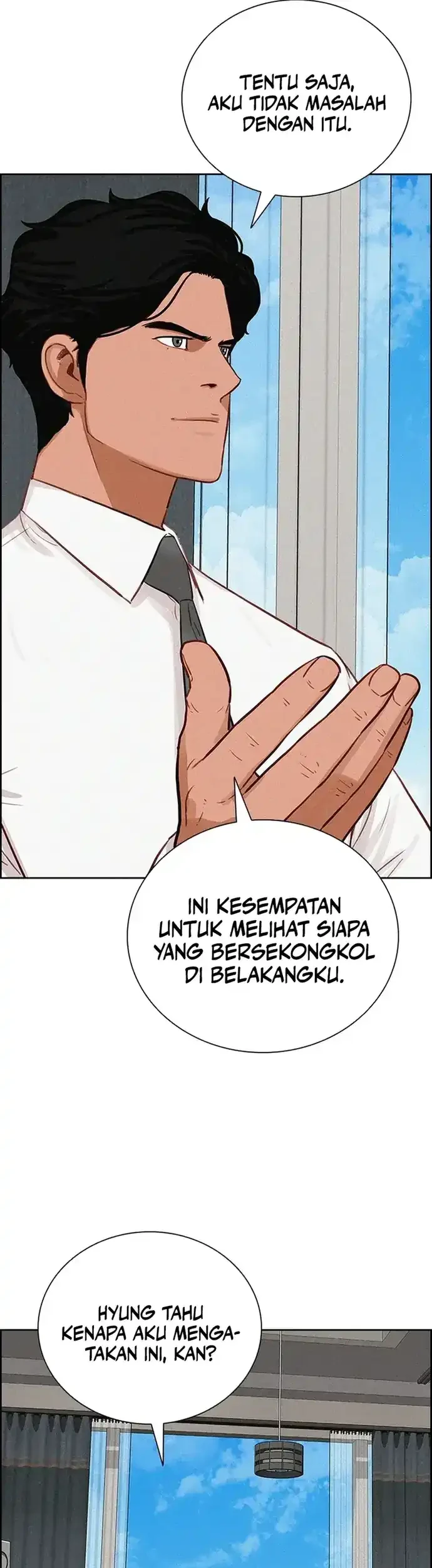 Halaman 264