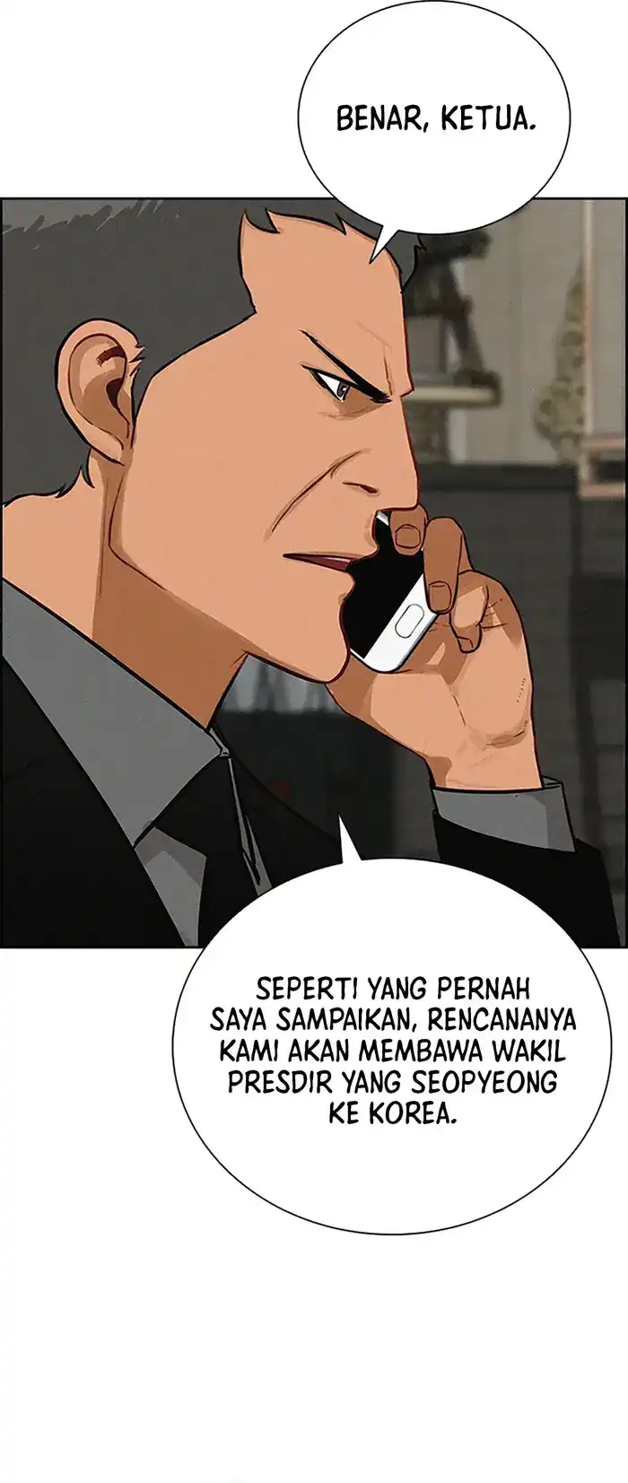 Halaman 106