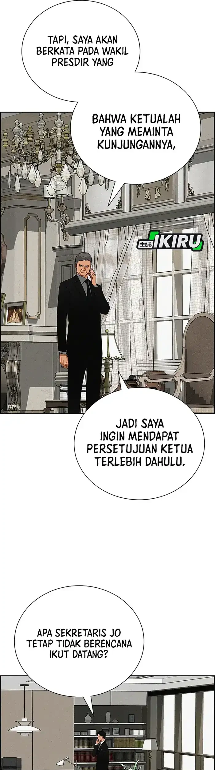 Halaman 107