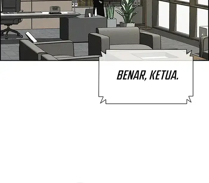 Halaman 108