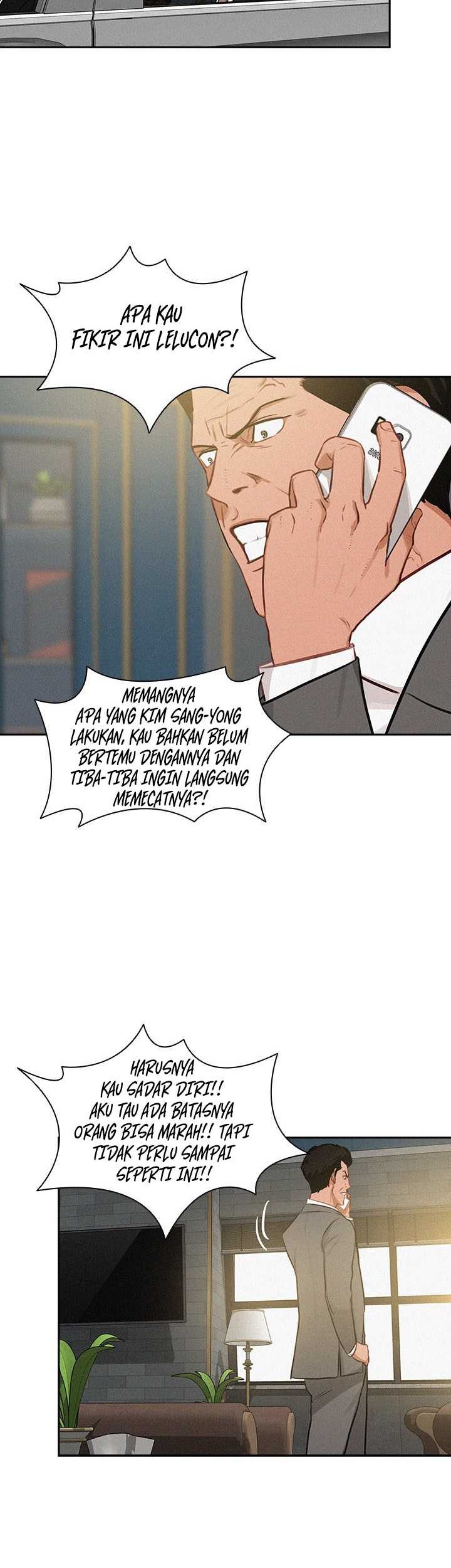 Halaman 332