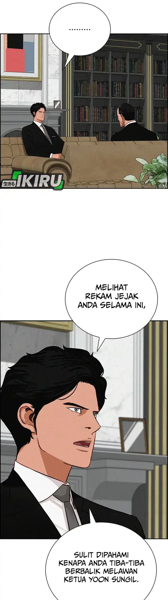 Halaman 20
