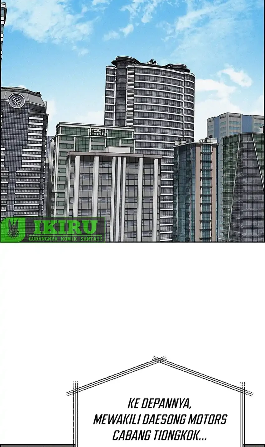 Halaman 266