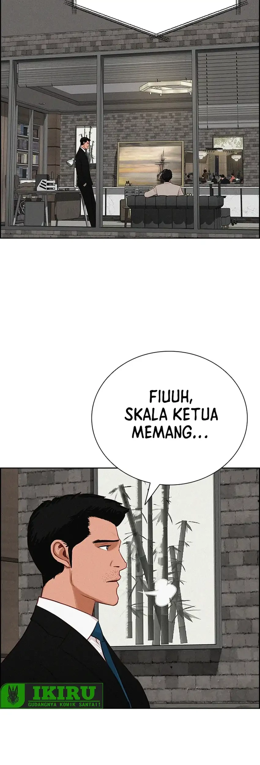 Halaman 267
