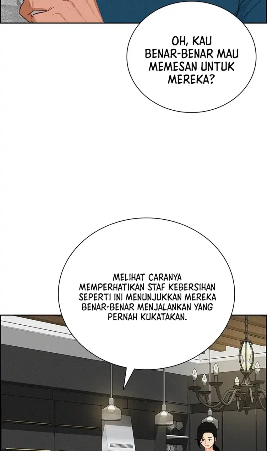 Halaman 221