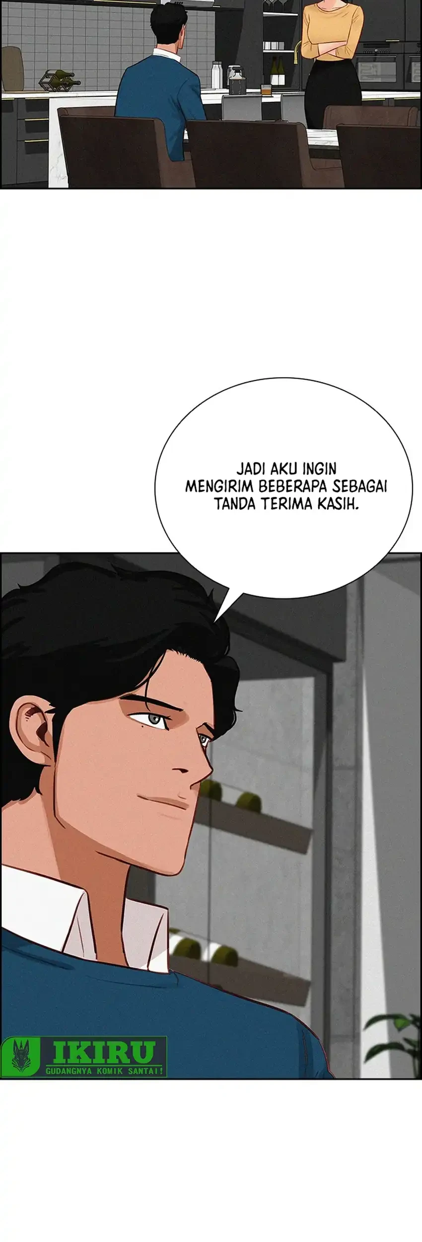 Halaman 222