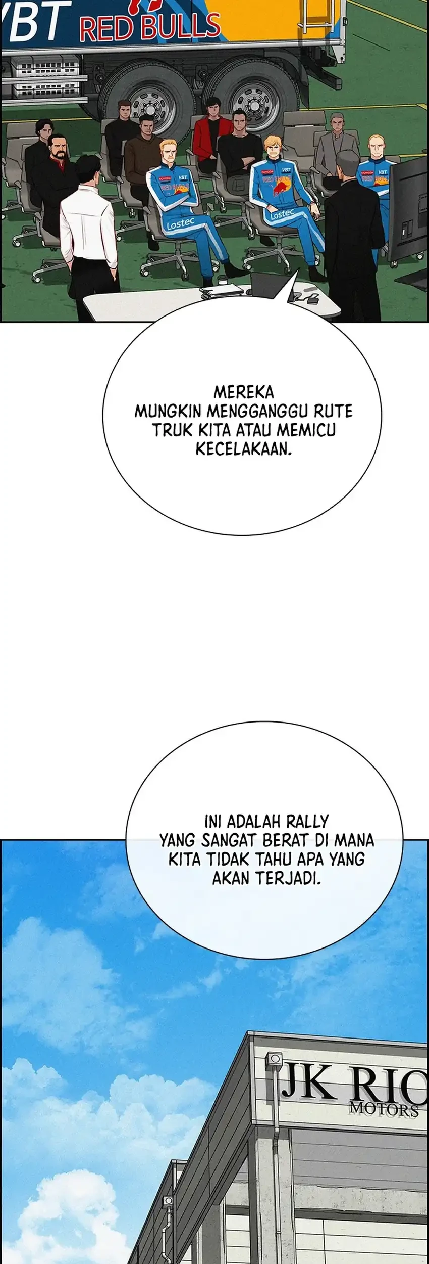 Halaman 26
