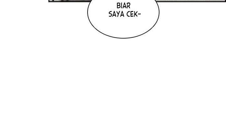 Halaman 178