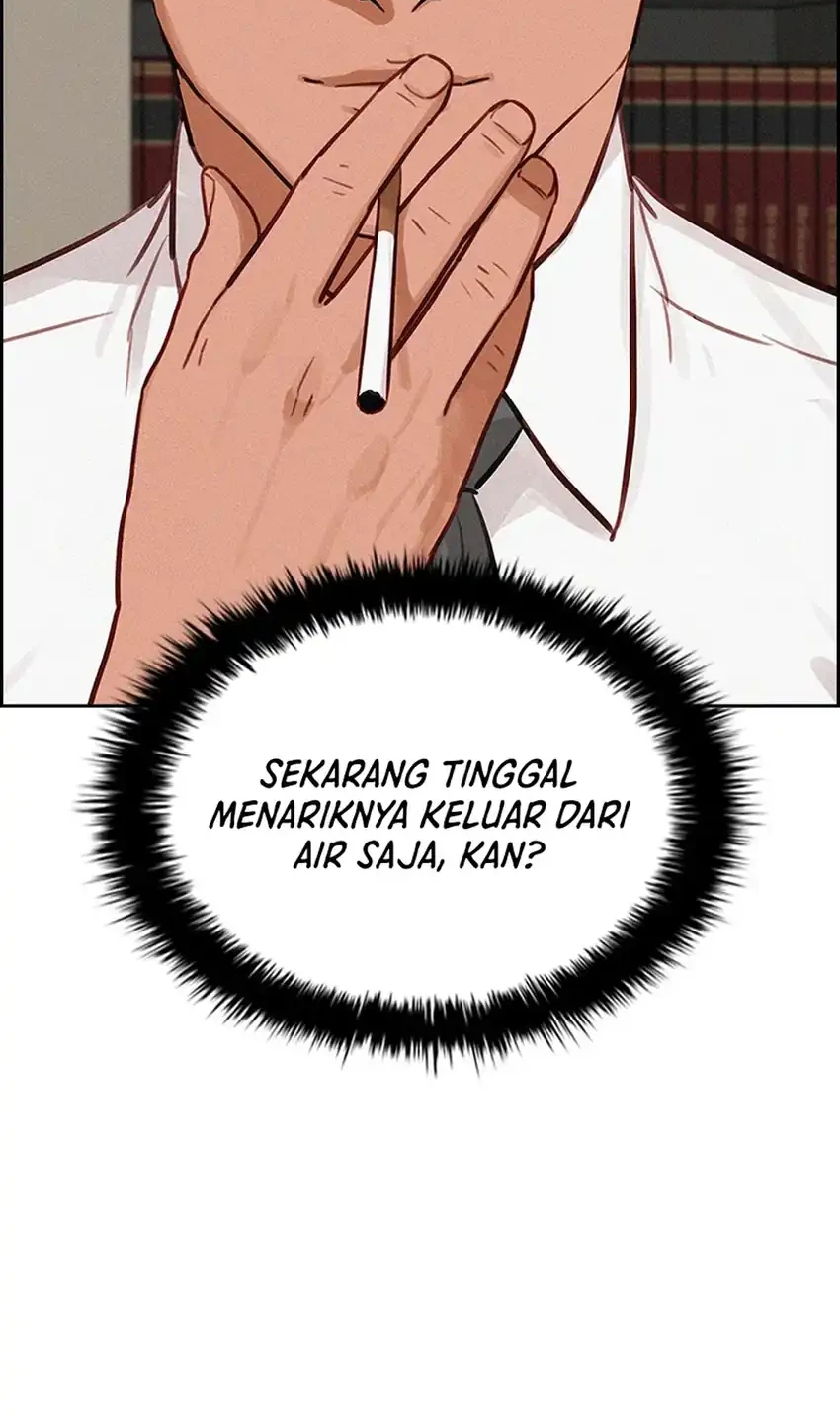 Halaman 276