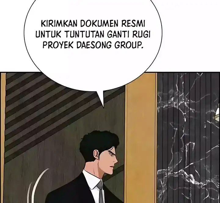 Halaman 509