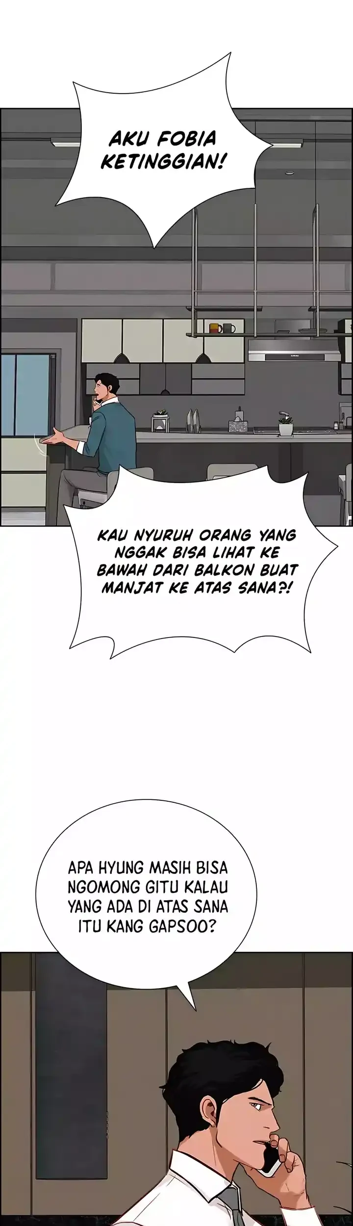 Halaman 176