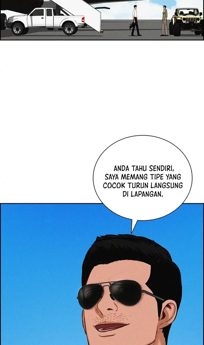 Halaman 562
