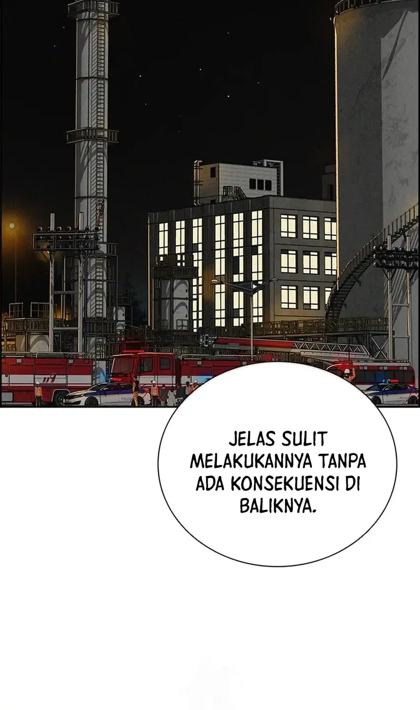 Halaman 255