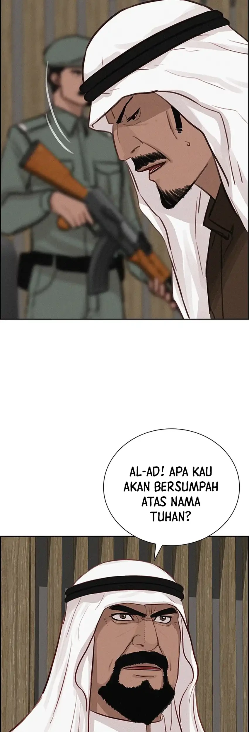 Halaman 90