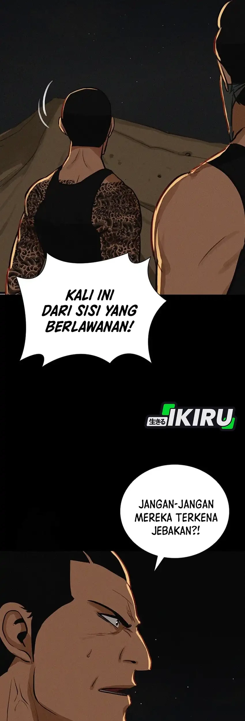 Halaman 492