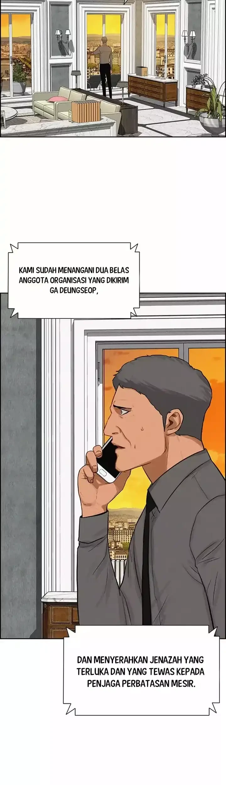 Halaman 508