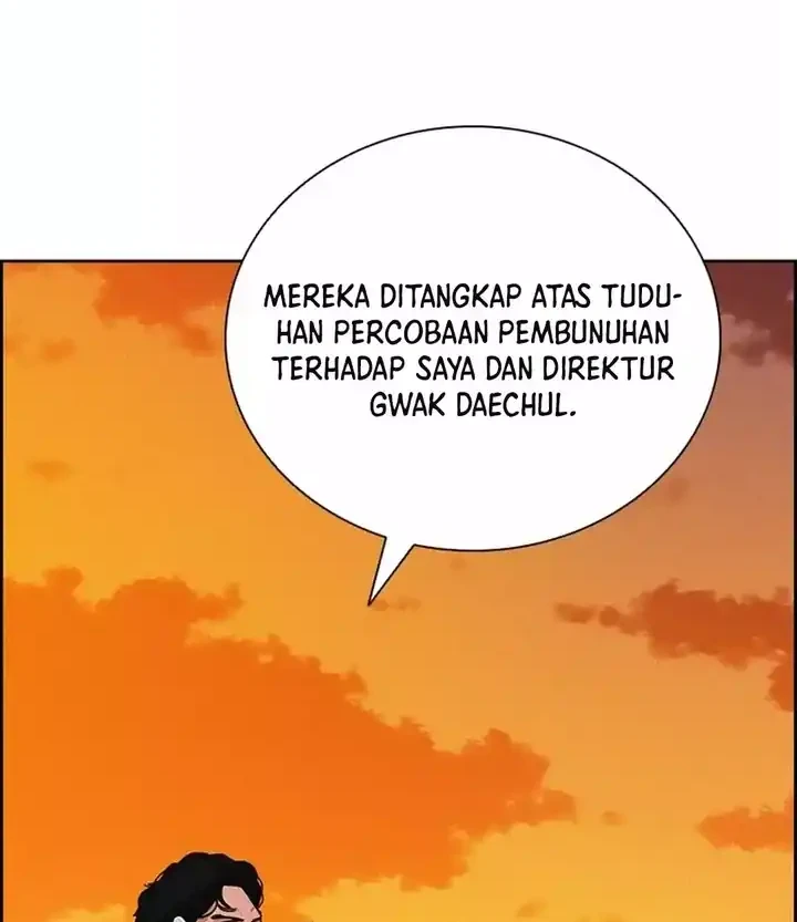 Halaman 509