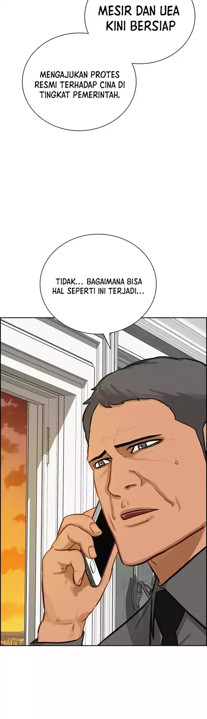 Halaman 511