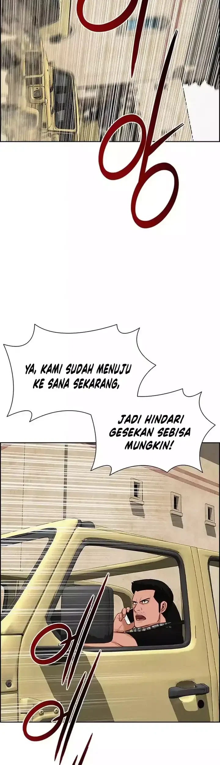 Halaman 301