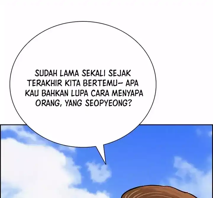 Halaman 341