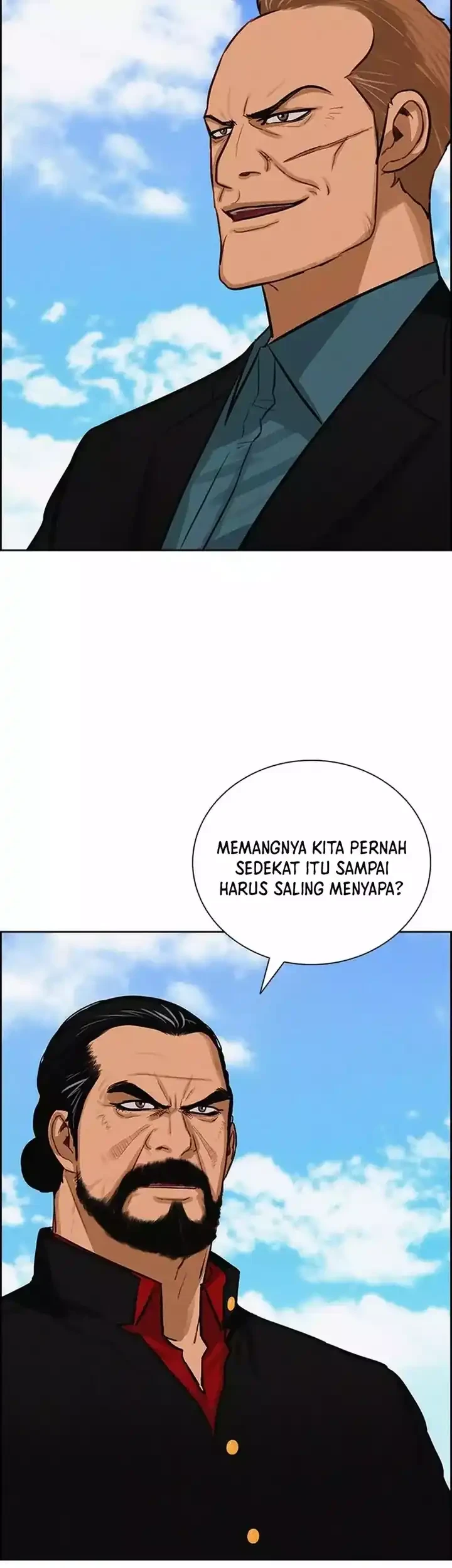 Halaman 342