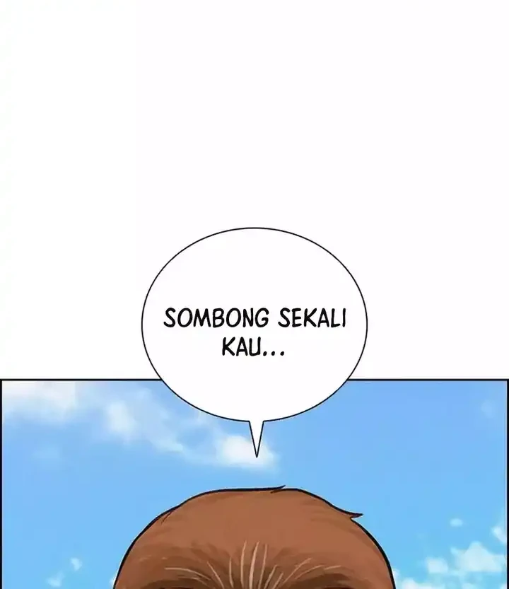 Halaman 343