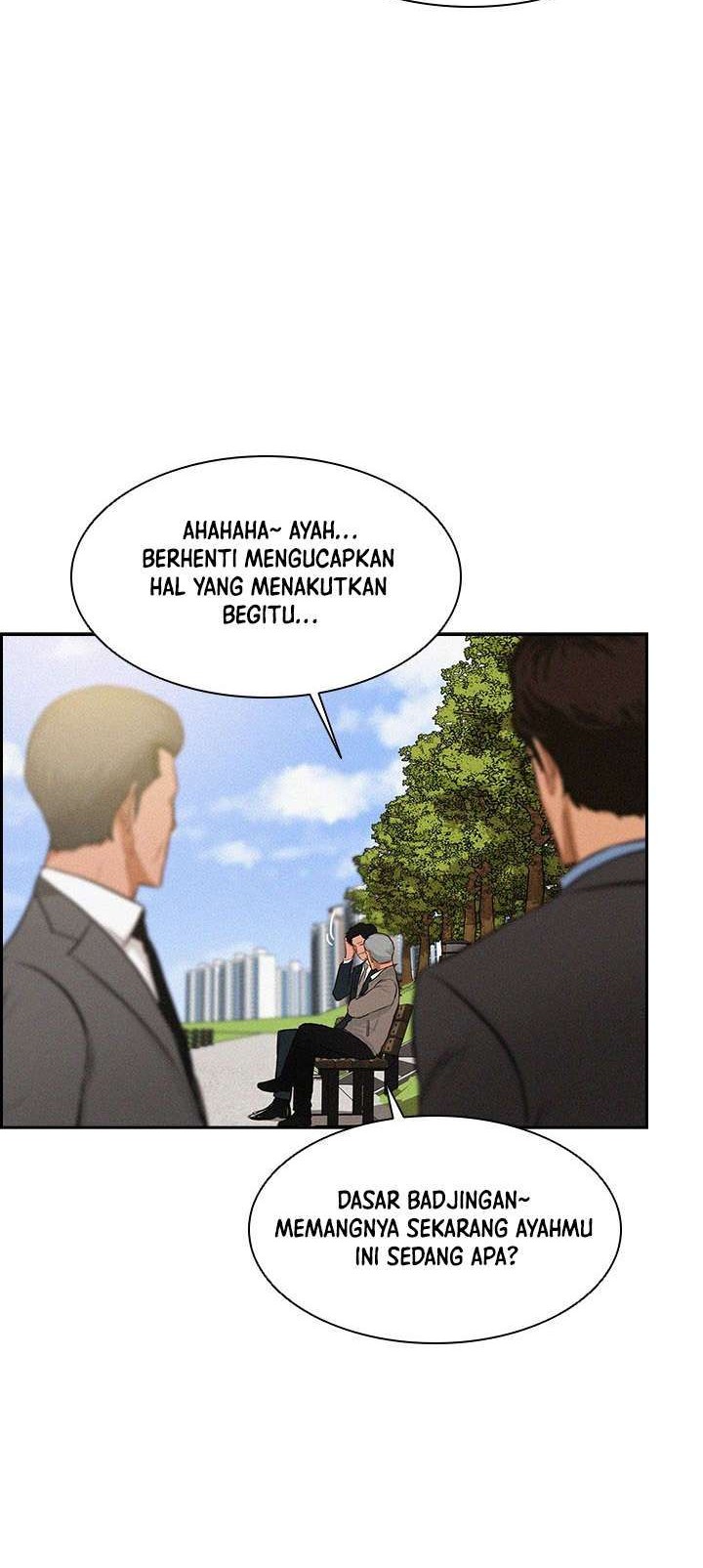 Halaman 202