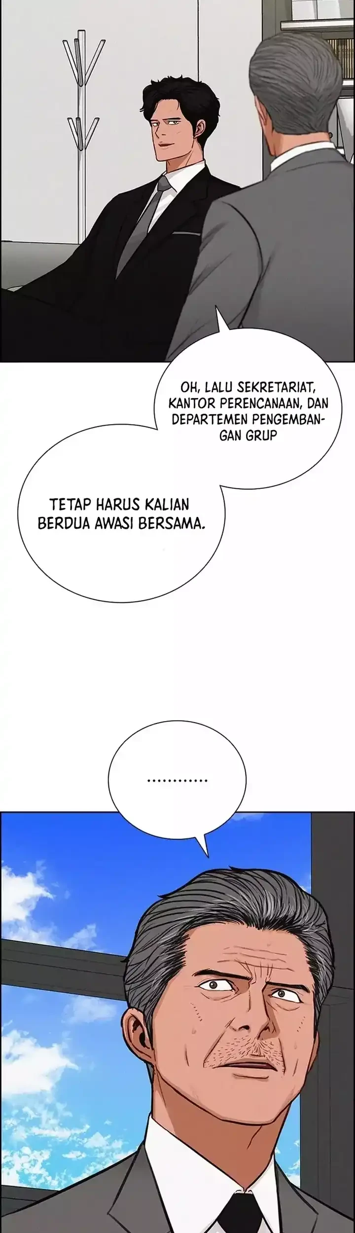 Halaman 94