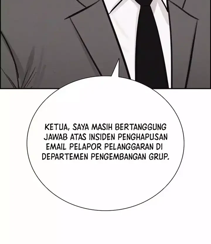Halaman 95