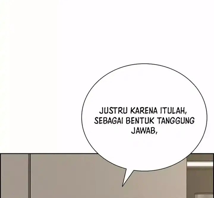 Halaman 96