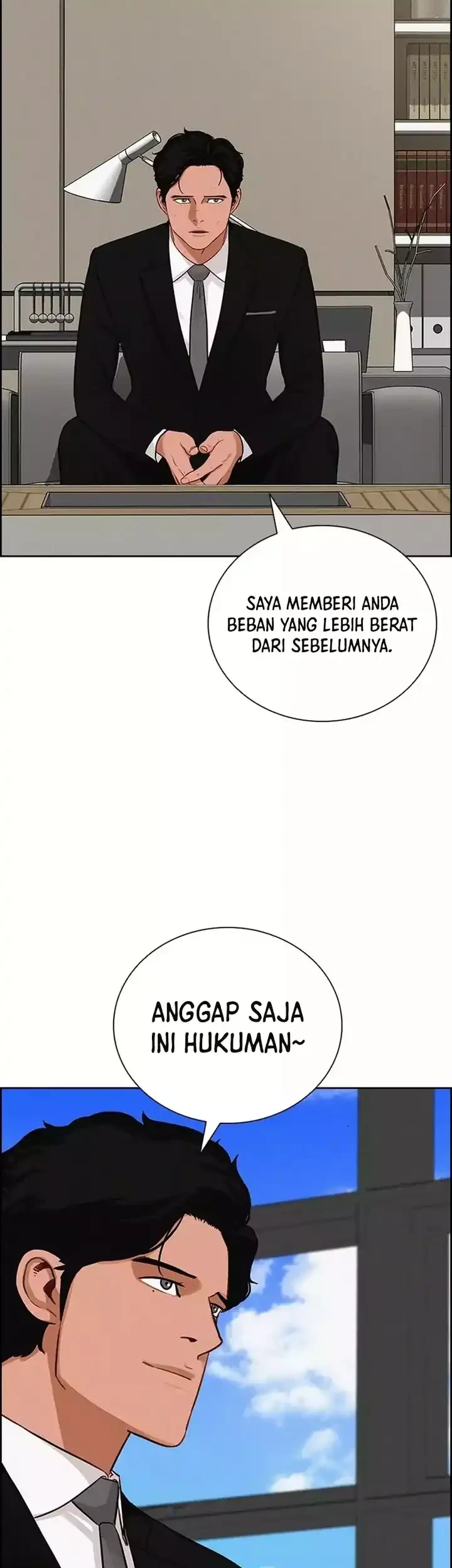 Halaman 97