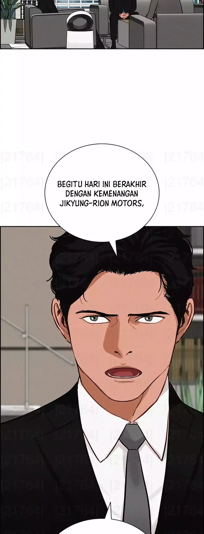 Halaman 558